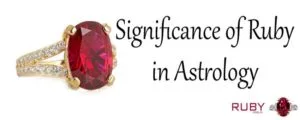 Astrological-significance-of-ruby