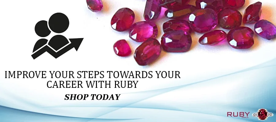 Improve Your Steps Towards Your Career With Ruby Improve-Your-Steps-Towards-Your-Career-With-Ruby