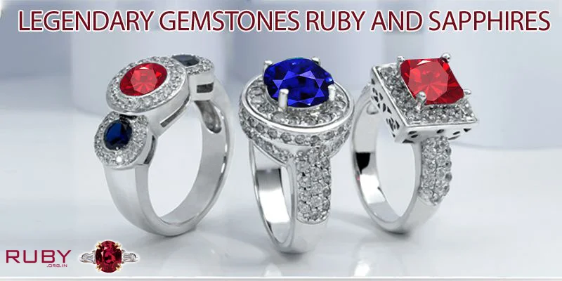 Legendary-Gemstones-Rubies-and-Sapphires