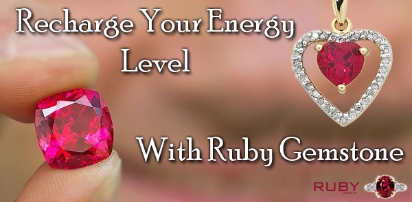 Recharge-Your-Energy-Level-With-Ruby-Gemstone-1