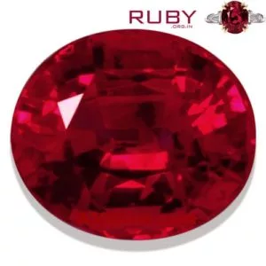 burmese-rubies